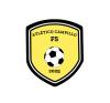 C.D. ATLÉTICO CAMPILLO F.S.