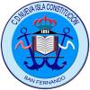 C.D. NUEVA ISLA CONSTITUCION
