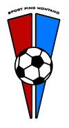 C.D. SPORTS PINO MONTANO