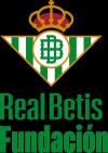 SECCION DEPORTIVA FUNDACION REAL BETIS BALOMPIE
