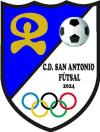 C.D. SAN ANTONIO FUTSAL