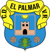 C.D. EL PALMAR VEREDA REAL