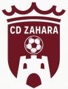C.D. ZAHARA DEPORTIVO