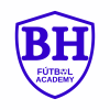 C.D. BH FOOTBALL