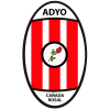 C.D. DEPORTE Y OCIO (ADYO)