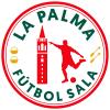C.D. LA PALMA F.S.