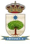 CHUCENA C.F.