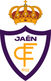 REAL JAEN C.F., S.A.D.