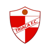 TRIACA F.C.