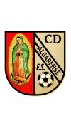 C.D. ALGARENSE FUTSAL