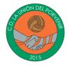 C.D. LA UNION DEL PORVENIR