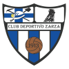 C.D. ZARZA