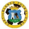 C.D. CASTILBLANCO F.C.
