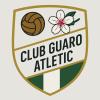 ASS. DVA. GUARO ATLETIC