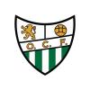 UNIÓN DEPORTIVA OLULA DEL RÍO CLUB DE FÚTBOL