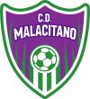 CLUB DEPORTIVO UNIÓN MALACITANO