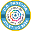 C.D. PASTORA ATLÉTICO