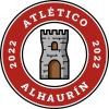 C.D. ATLÉTICO ALHAURÍN