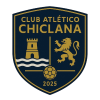 CLUB ATLETICO CHICLANA DE FUTBOL