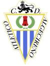 C.D. ALGECIREÑO ATLETICO