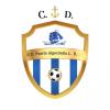 C.D. PUERTO ALGECIREÑO LA ROCK