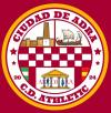 C.D. CIUDAD DE ADRA ATHLETIC