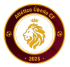 ATLÉTICO ÚBEDA CLUB DE FÚTBOL