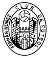 FERNAN NUÑEZ C.F.