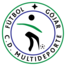 MULTIDEPORTE DE GOJAR C.D.