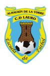 LAURO C.D.