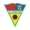 BENAMOCARRA U.D.