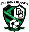 C.D. DOÑA BLANCA