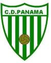 C.D. PANAMA