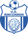 U.D. RINCONADA