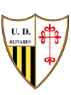 C.D. UNIÓN DEPORTIVA OLIVARES