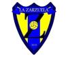 C.D.LA ZARZUELA