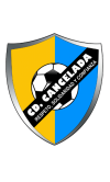 C.D. CANCELADA