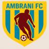 AMBRANI FÚTBOL CLUB