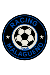 C. D. RACING MALAGUEÑO