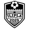 C. D. ILIPLA FUTSAL