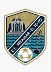 CLUB DE FÚTBOL RETAMAR - EL TOYO