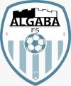 C.D. ALGABA FÚTBOL SALA