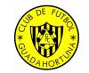 GUADAHORTUNA C.F.