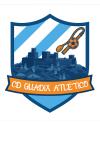 C.D. GUADIX ATLETICO