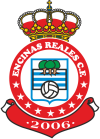 C.D. ENCINAS REALES C.F.