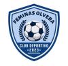 C.F. FEMINAS OLVERA