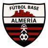 C.D. FUTBOL BASE ALMERIA