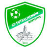C.D. FUTSAL MONTEVIVE-ALHENDIN
