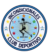 C.D. INCONDICIONALES