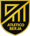 C.D. ATLETICO BERJA